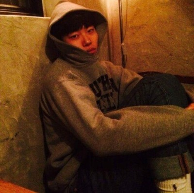 [고르기] 헤어진 남친 고르기 | 인스티즈