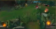 페이커 솔킬 ㄷㄷㄷ.gif | 인스티즈