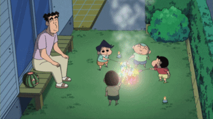 [고르기] 이세계에서 산다VS살지 않는다 | 인스티즈