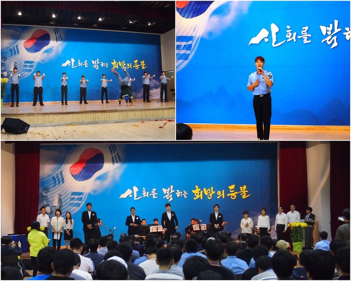 젊음기획 이미지