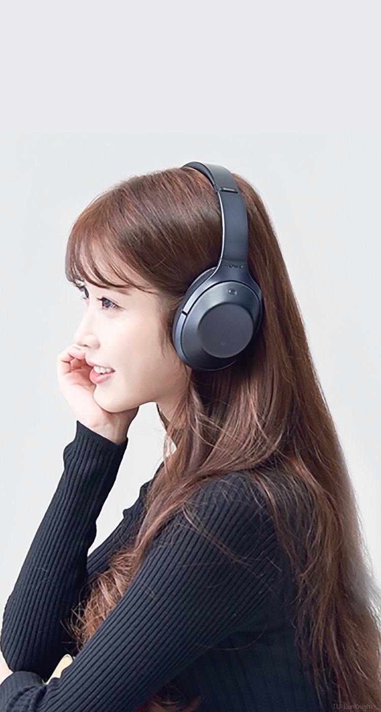 소니 아이유 | 인스티즈