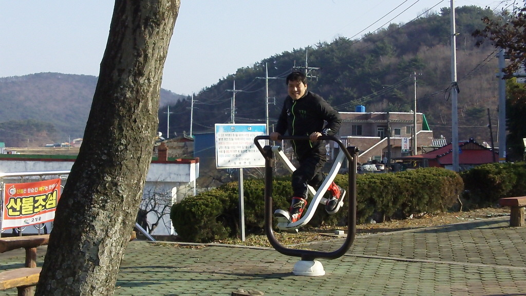 우짜든지투어 이미지