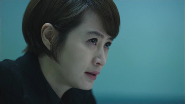 [시그널] 이재한 실종 사건 08.jpg | 인스티즈