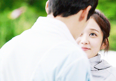 30대 연예인의 애교.gif | 인스티즈