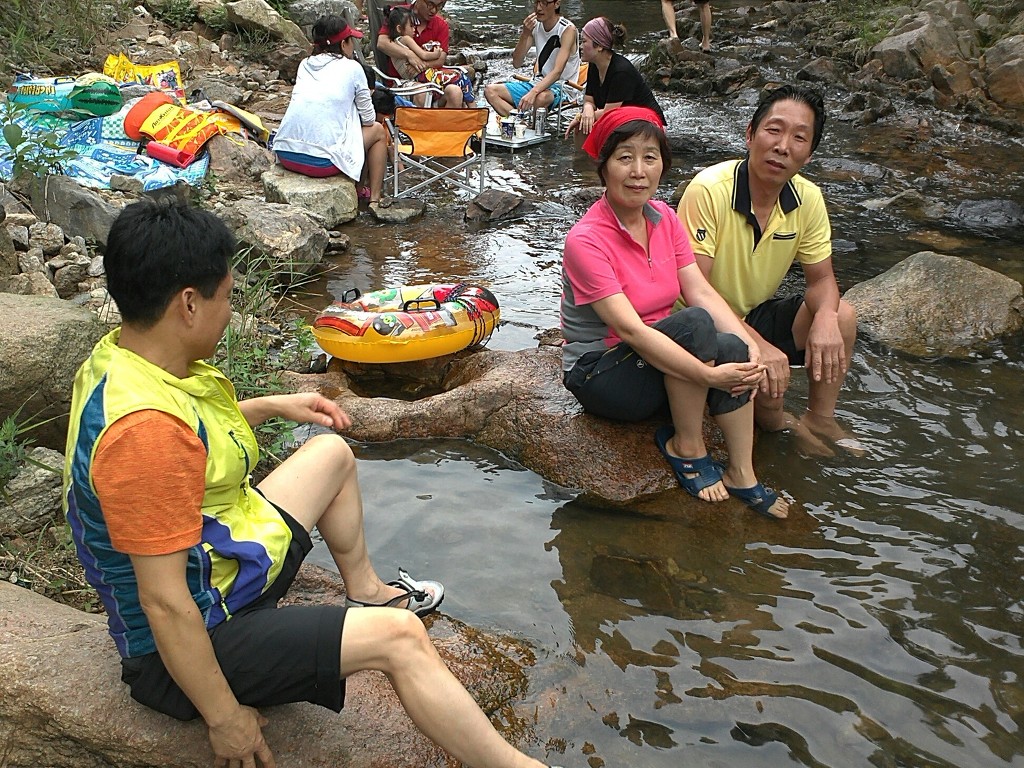 사기막골의하루 이미지