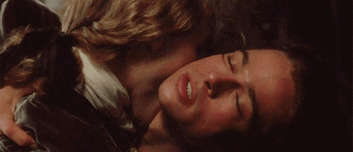 �������̰� ��Ȥ���� �ܱ� ��ȭ ���� | �ν�Ƽ��