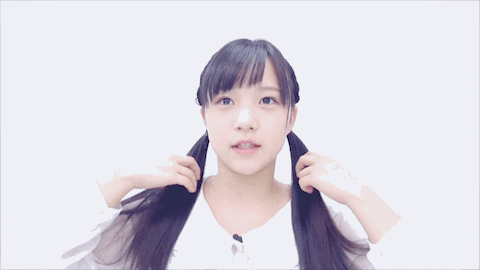 여자의 준비.gif | 인스티즈