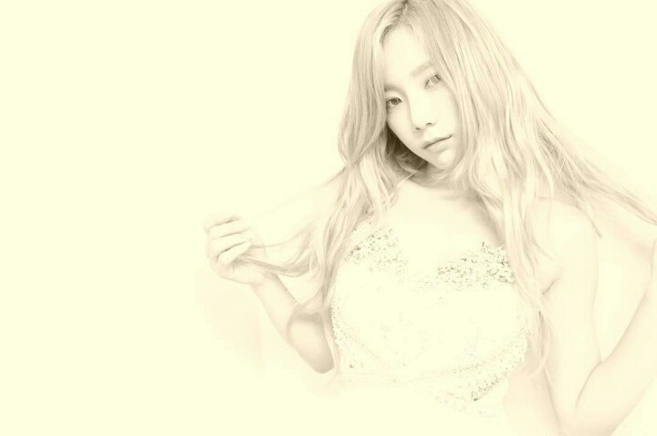 태연 인스타그램 업뎃 | 인스티즈