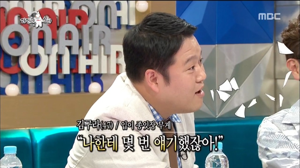 양현석의 카드 한도ㄷㄷ | 인스티즈
