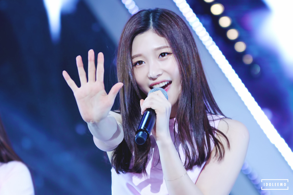 당신이 원하는 프로듀스101 데뷔조합은??? | 인스티즈