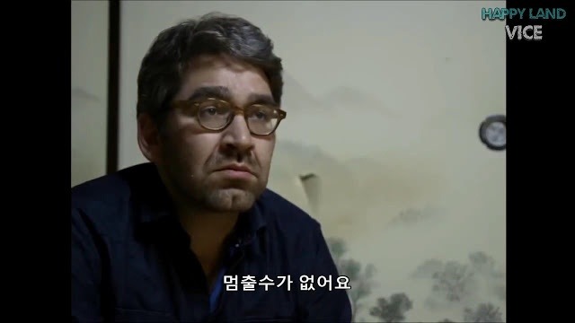 천조국의 저널리스트가 본 일본의 여고생 상업시장 | 인스티즈