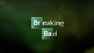 [미국드라마] 브레이킹 배드 | 인스티즈