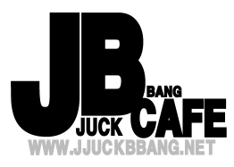 혼밥하는거 너무 이기적인거 아닌가요??테이블을 혼자 차지하다뇨.. | 인스티즈