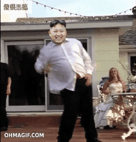 소재가 끝없이 나오는 류 甲 | 인스티즈
