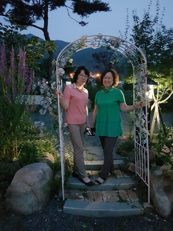 마니온 이미지