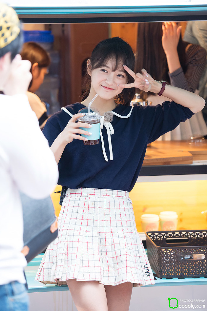 세정 이미지