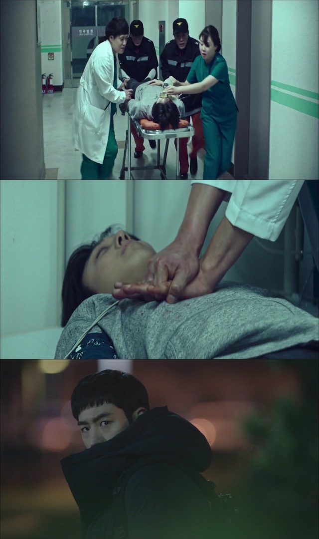 [시그널] 인주 여고생 사건 12.jpg | 인스티즈
