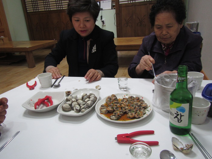 순흥식당 이미지