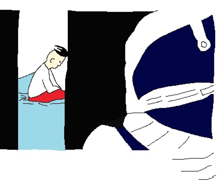 대학생 시험기간.jpg | 인스티즈