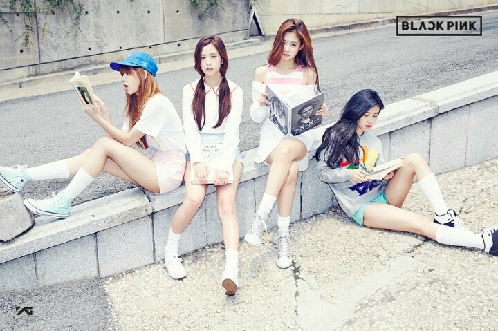 신흥 걸그룹들의 멜론 일간 최고성적 | 인스티즈