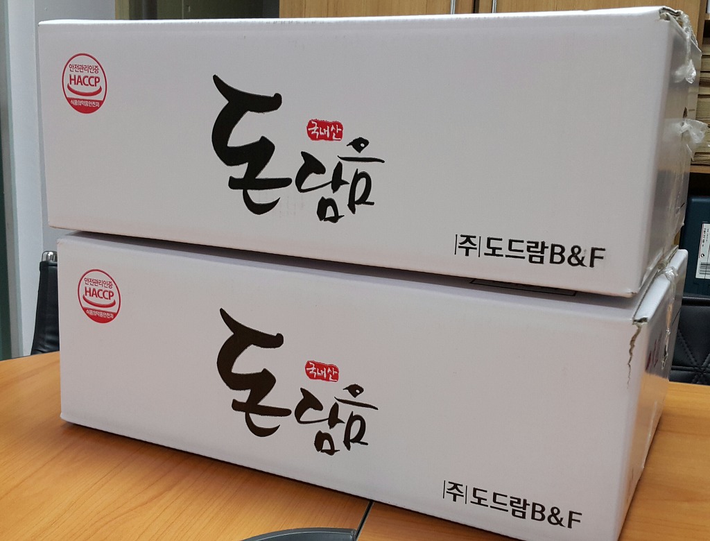 (주)팜스토리 이미지