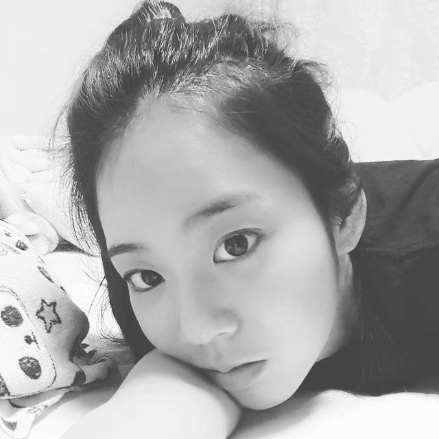 한승연.gif | 인스티즈
