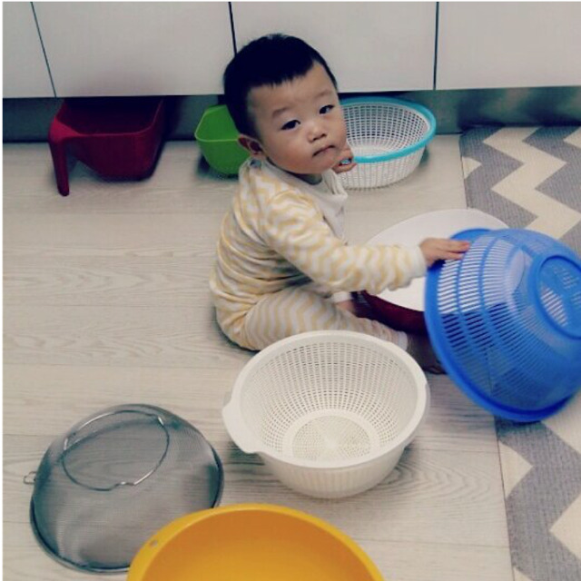 목욕하는 대박이 외 | 인스티즈