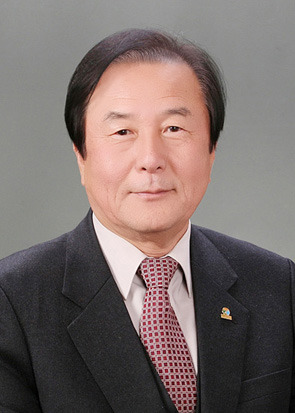 영산호현대 이미지