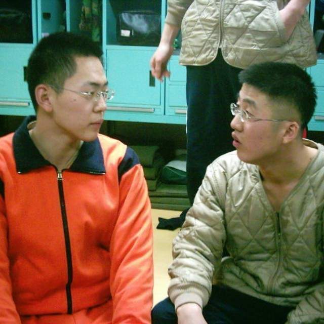 군대 하루 일과 | 인스티즈