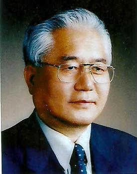 송암법인 이미지