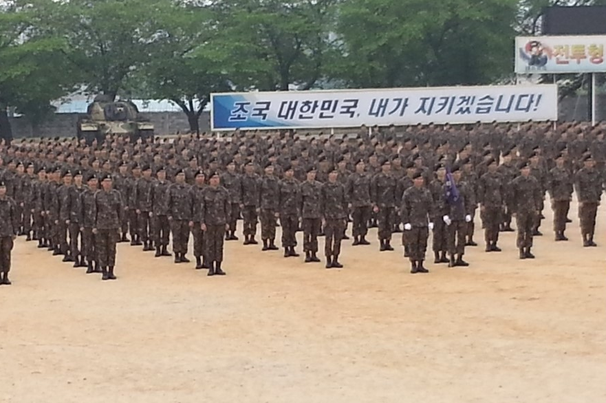 수험생 여러분!! 고생하셨습니다 | 인스티즈