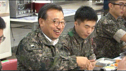 2016년 바보년 사건사고 | 인스티즈
