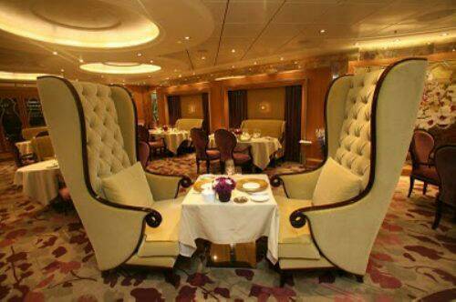 부모님 보내드리고 싶은 여행 | 인스티즈