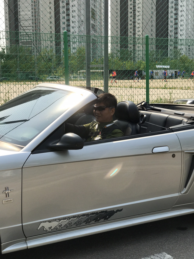 (주)알에스 이미지