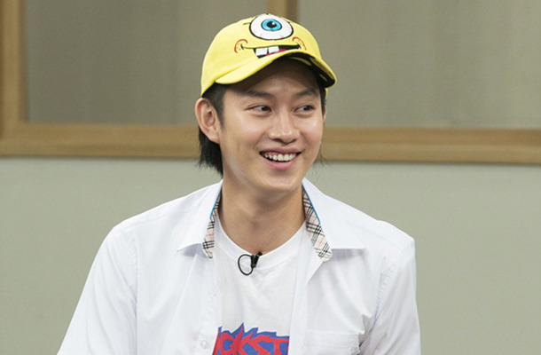 예능계 강라인 vs 유라인 여러분들이 선호하는 라인은?.jpg | 인스티즈