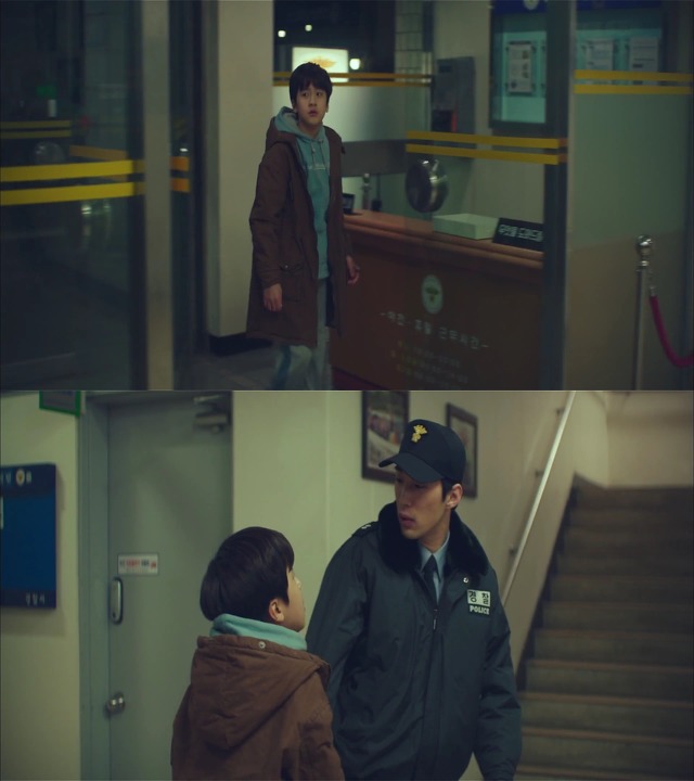 [시그널] 인주 여고생 사건 05.jpg | 인스티즈