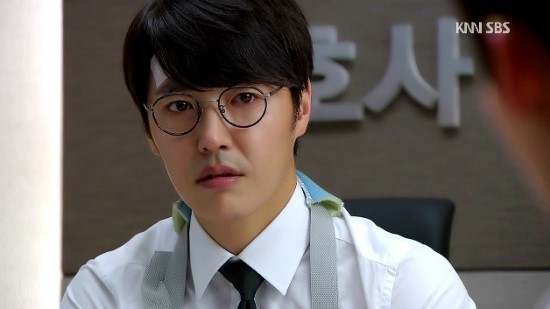 드라마에서 너무 찌질해서 욕 배터지게 먹은 찌질남들 | 인스티즈