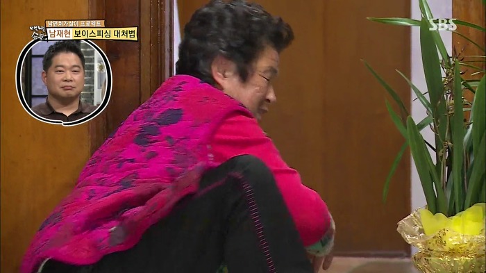 젊은층은 잘 모르는 SBS 꿀잼 예능.jpg | 인스티즈