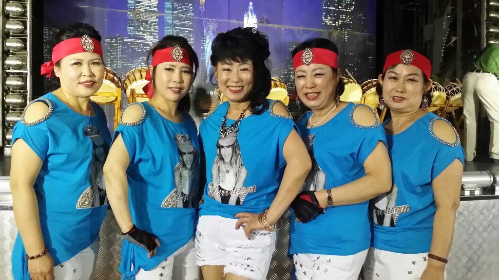 성남연예 이미지