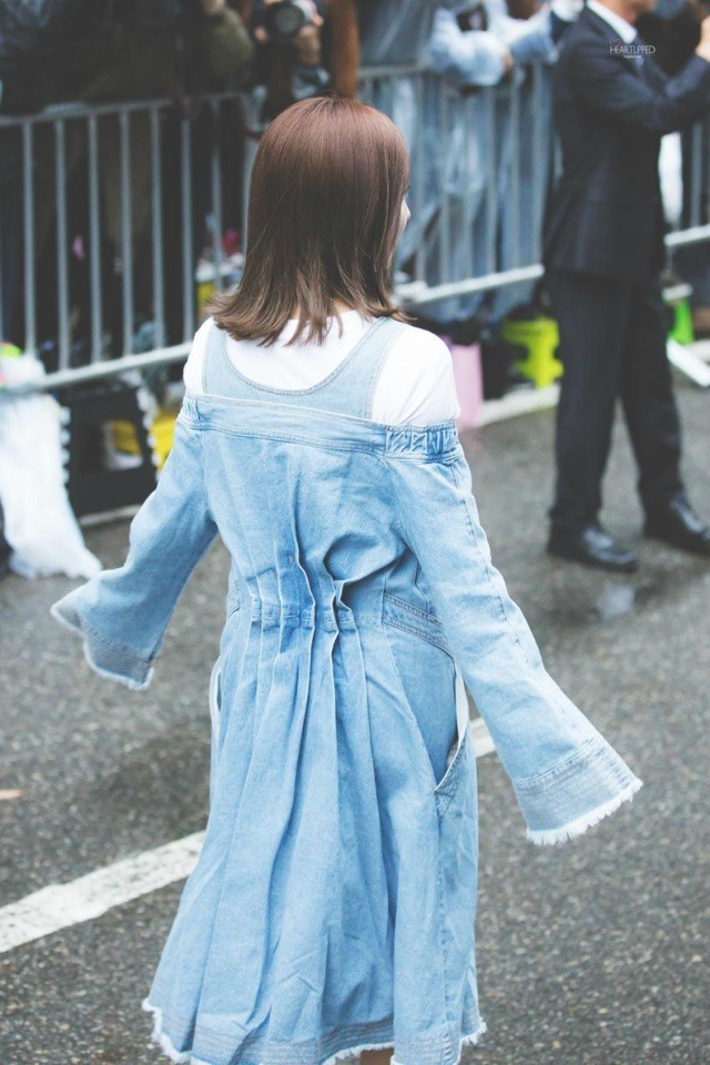 참고로 =나연 입니다 | 인스티즈