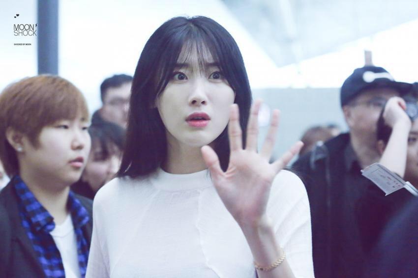 오버워치 하는 걸그룹 2 | 인스티즈