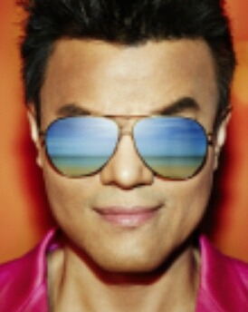 3대 소속사(SM/JYP/YG)와 팬들의 관계 | 인스티즈