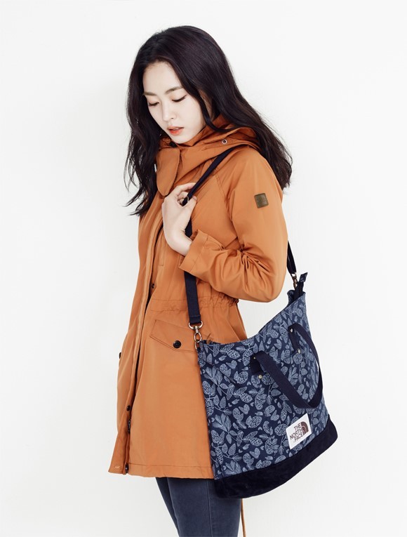 이연희 화이트라벨.jpg | 인스티즈