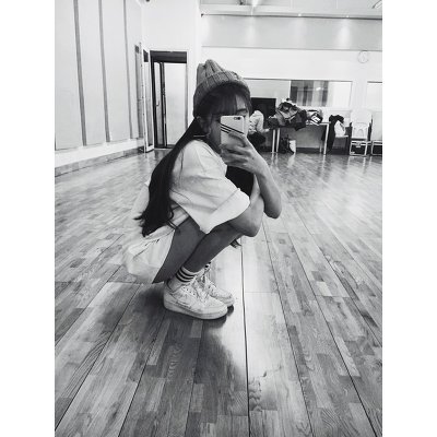 [프로듀스] 참 좋은데 뭐라 표현이 안되는 묘한 박소연.jpg | 인스티즈