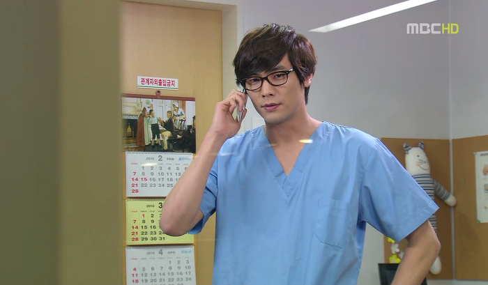 [지붕뚫고하이킥] 똥결말.jpg | 인스티즈