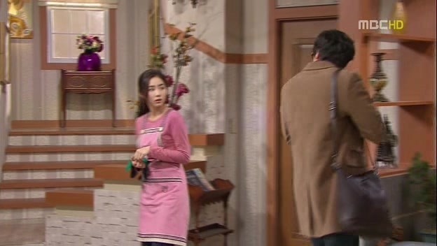 [지붕킥] 세경 때문에(?) 일이 자꾸 꼬이는 보석 | 인스티즈