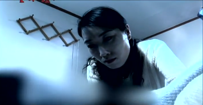 행복한 결혼생활하는 친구를 질투해 일가족3명을 살해한 거여동 살인사건 | 인스티즈