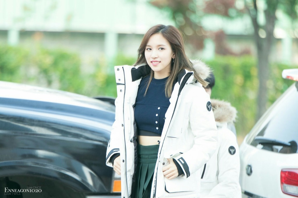 [트와이스] 의 권력 서열이 누군지 아느냐? | 인스티즈