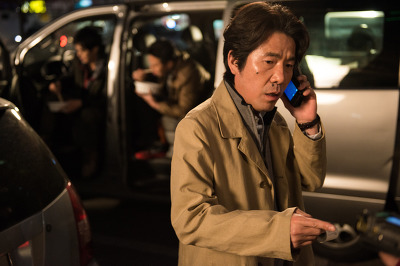 [고르기] 신인배우인 당신에게 러브콜이 왔다.어느 영화를 선택하겠는가? | 인스티즈