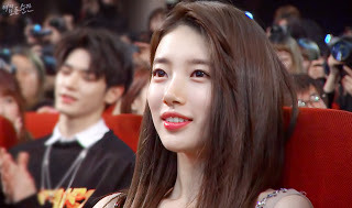 오늘 수지.jpgif | 인스티즈
